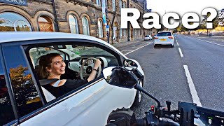 Mxtube.net :: man-tp-location Mp4 3GP Video & Mp3 Download ...