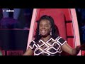 lepoy vs anandel extravaganza les battles the voice afrique francophone saison 3