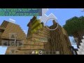 Mcpe Pocketmine Bedwars Plugins Tutorial Php7 Mcpe Pocketmine Bedwars Plugins Tutorial Php7