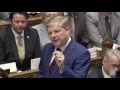 ge 2017 angus robertson moray pension triple lock