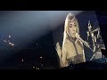 Lady Gaga blasts Trump and Pence live in Vegas