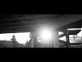 Beteo Prod.Reto-Meow (BEZ GŁOSU)