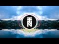 Twenty One Pilots - Heathens (Jorgen Odegard Remix)