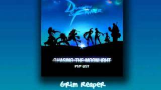 [5/6] DnF 2nd OST: Grim Reaper 던전앤파이터 2nd OST Chasing The Moonlight