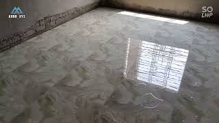 ATI FLOOR TILES AND ALEXANDER DOLPHIN WALL TILES FULL DESIGN VIEW ..