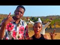 Ju Behind The Scenes - Macelba ft Eli Njuchi