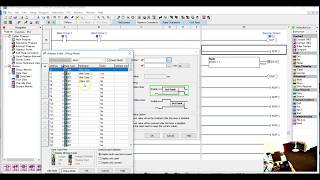 15 LCMT Math Instructions