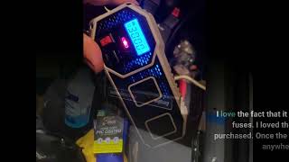 Best Energizer 100 Watt Power Inverter Modified Sine Wave