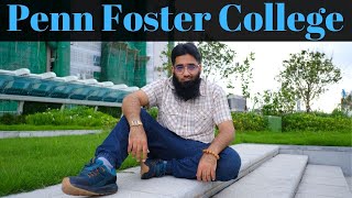 Penn Foster College Worth it in 2022?