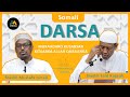 Muxaadaro Kusabsan Kitaabka Allah Quraanka | Sheikh Mustafa Ismail and Sheikh Said Rageah