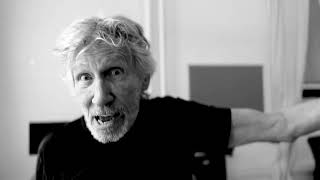 Roger Waters - THIS IS NOT A DRILL TOUR