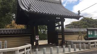 博多区聖福寺