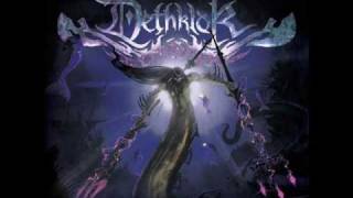 Dethklok - Murmaider 2 The Water God