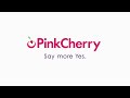 pinkcherry super pink dildo sex toy sexeducation pornaddiction sideeffects