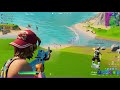 Highlights #2  Fortnite Montage  AjayGGs