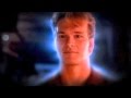 Patrick Swayze - Ghost (1990) - Unchained Melody
