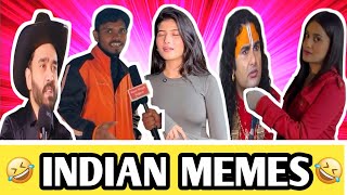 Wah bete moj kardi 🤣🤣 | Ep. 04 funny girls most viral @memapur @DhiruMonchikk