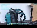 เครื่องเป่าพ่นลม makita eb7660th 4จังหวะ