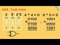 Lonely Integer - Bit Manipulation #1| Coding Interview