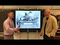 Progressive Reform Era: Spoils System