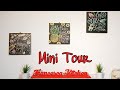 Mini Tour Francesca Kitchen