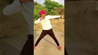 Panchhi soor main gate hain song | dance cover | status |sirf tum |90s superHit song | d+cutexdancer