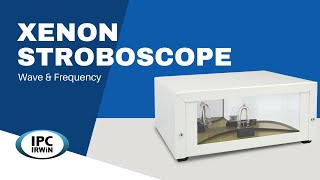 Xenon Stroboscope