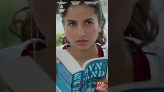 RGV's LADKI Telugu Movie Trailer | Pooja Bhalekar | Ram Gopal Varma | 2022 Latest Telugu Movies