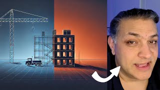 How to Mitigate Risks in Property Development – Ultimate Guide!