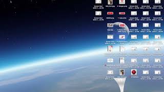 Java 9 Installation In Mac OS | window Os | And How to open Jshell By Piyush Bajpai
