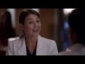 grey s anatomy 12x04 meredith