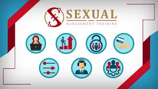 Online Sexual Harassment Training | Cheap sexual harassment training