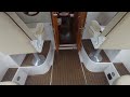 shetland 27i for sale at norfolk yacht agency