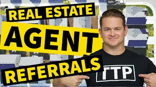 Wholesaling Real Estate | How To Do More Deals By Working With Real Estate Agents!