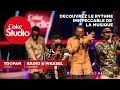 Coke Studio Africa,  Épisode 3