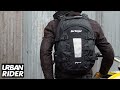 Kriega R25 Backpack Review