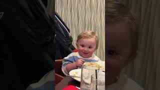 Spending Time with Fans at Dinner 🍽️✨ | Fun Night Out | Trisha Paytas