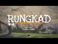 RUNGKAD versi JEPANG Cover By @forysca & Saskia | Lirik Lagu