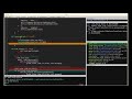 Meet Pudb, a debugger for Python code