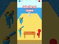 Bottle Flip Clash Game Gameplay walkthrough levels ( Android Ios)