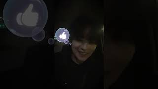 241109 Stray Kids LeeKnow Instagram Live [ALL SUB] [2K]