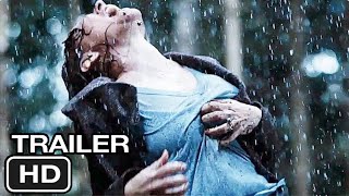The Rain Season 3 (2020) Official Trailer | Netflix Originals