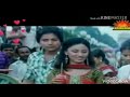 megha ru tu jharilu na..the most romantic odia song with babushan and riya