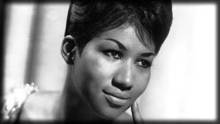 Aretha Franklin - Until You Come Back To Me Thats What Im Gonna Do