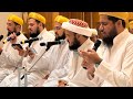 6th raat - Imam Husain SA Marsiya & Noha Majlis Ashara 1446H