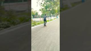 inline skating 🔥🔥#skating #stunt #viral #stand #tending #shorts #short #indian #youtube #road