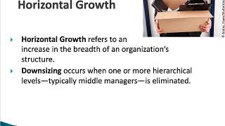 Strategy 6e Chapter10
