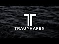 [TECHNO] Human Element - Hidden Dimension (Jossie Telch Remix)