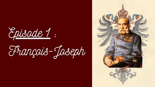 François-Joseph : Des proches s'expriment