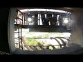 Onride: 'The twilight zone: tower of terror' 4K/POV 2024 - Disney’s hollywood studios